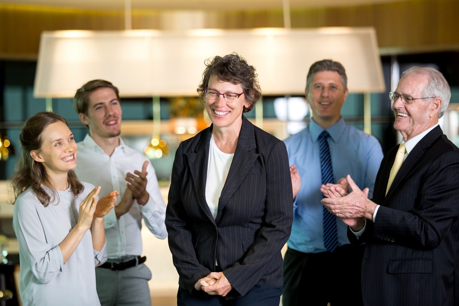 2738b910123caf5071fe336416f0584c7bf9f048