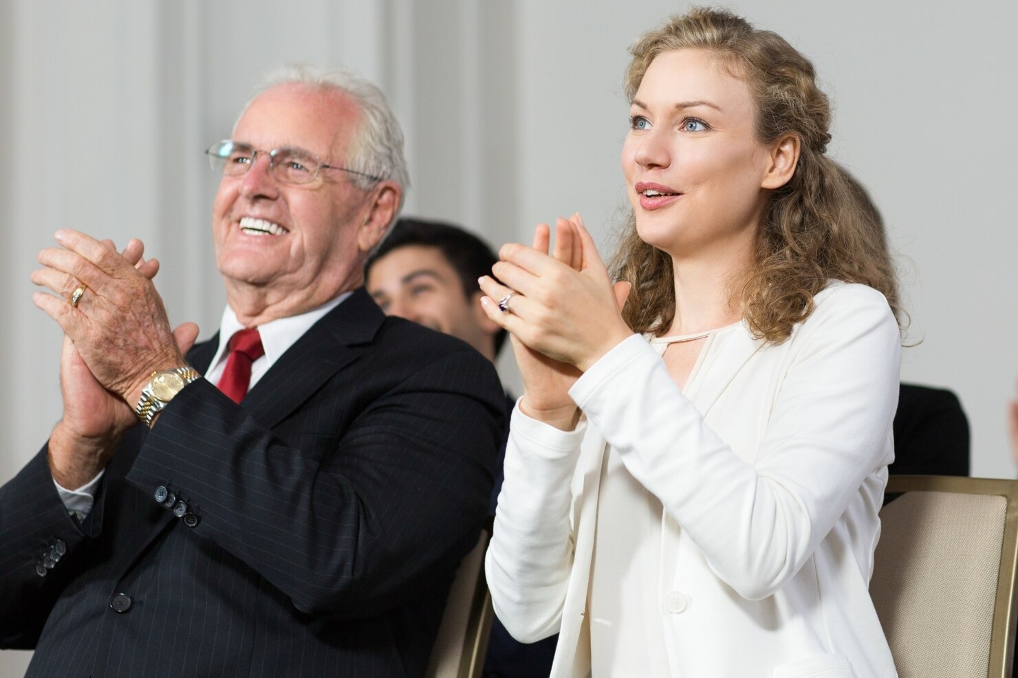 a3c2540da6afac39c61e1ebbd6b0e3c706c94436