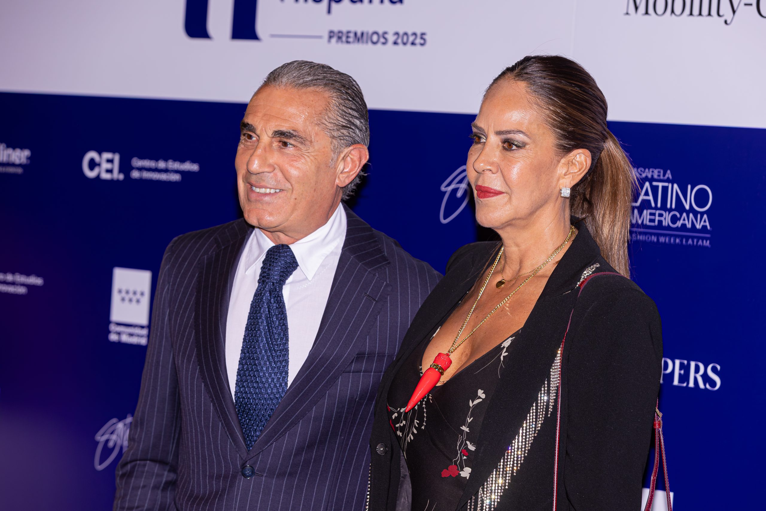 13b46803-3fca-4220-84ca-55b6ed78abdf