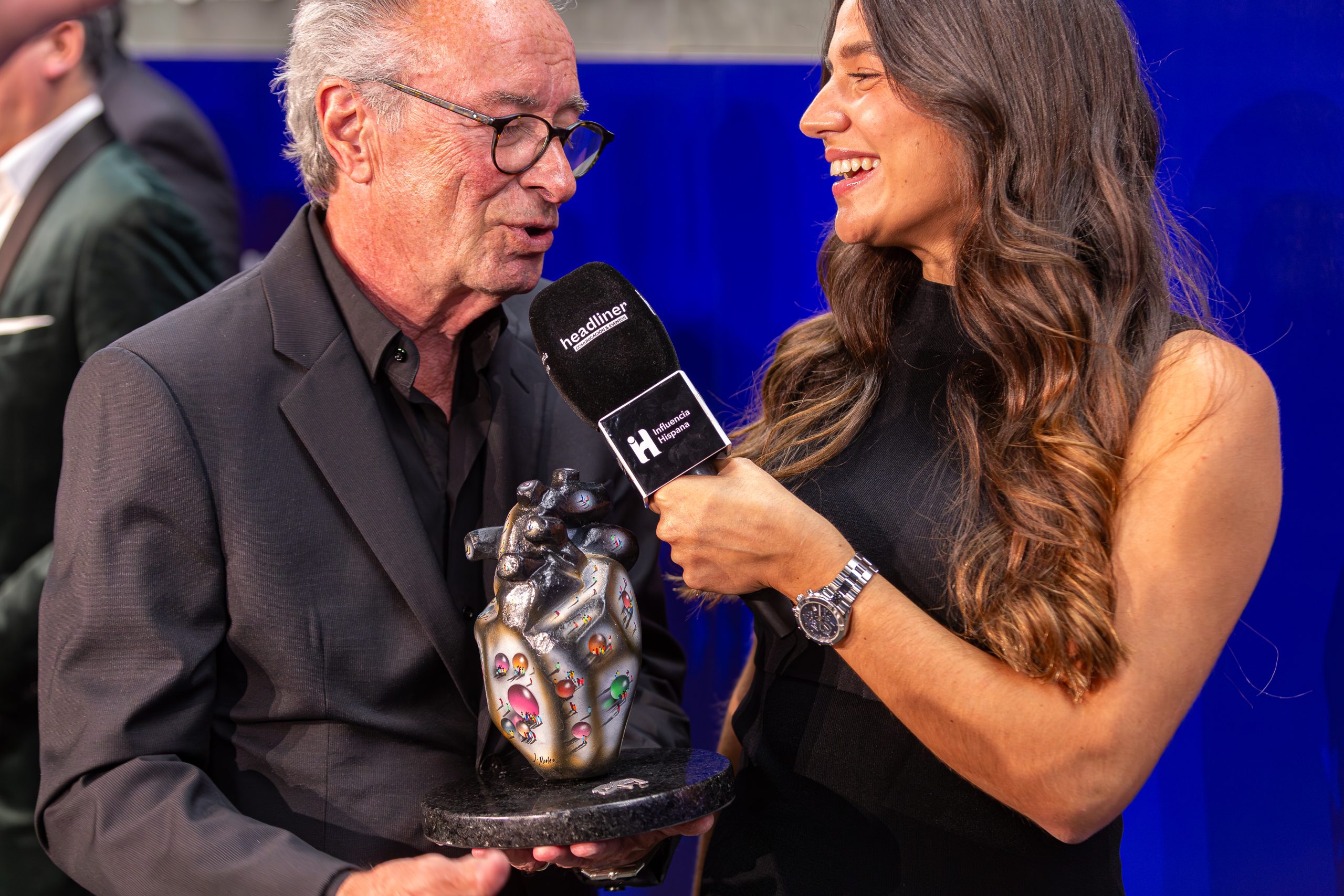 15f54d89-b15b-4414-9738-c0e43e2065b4