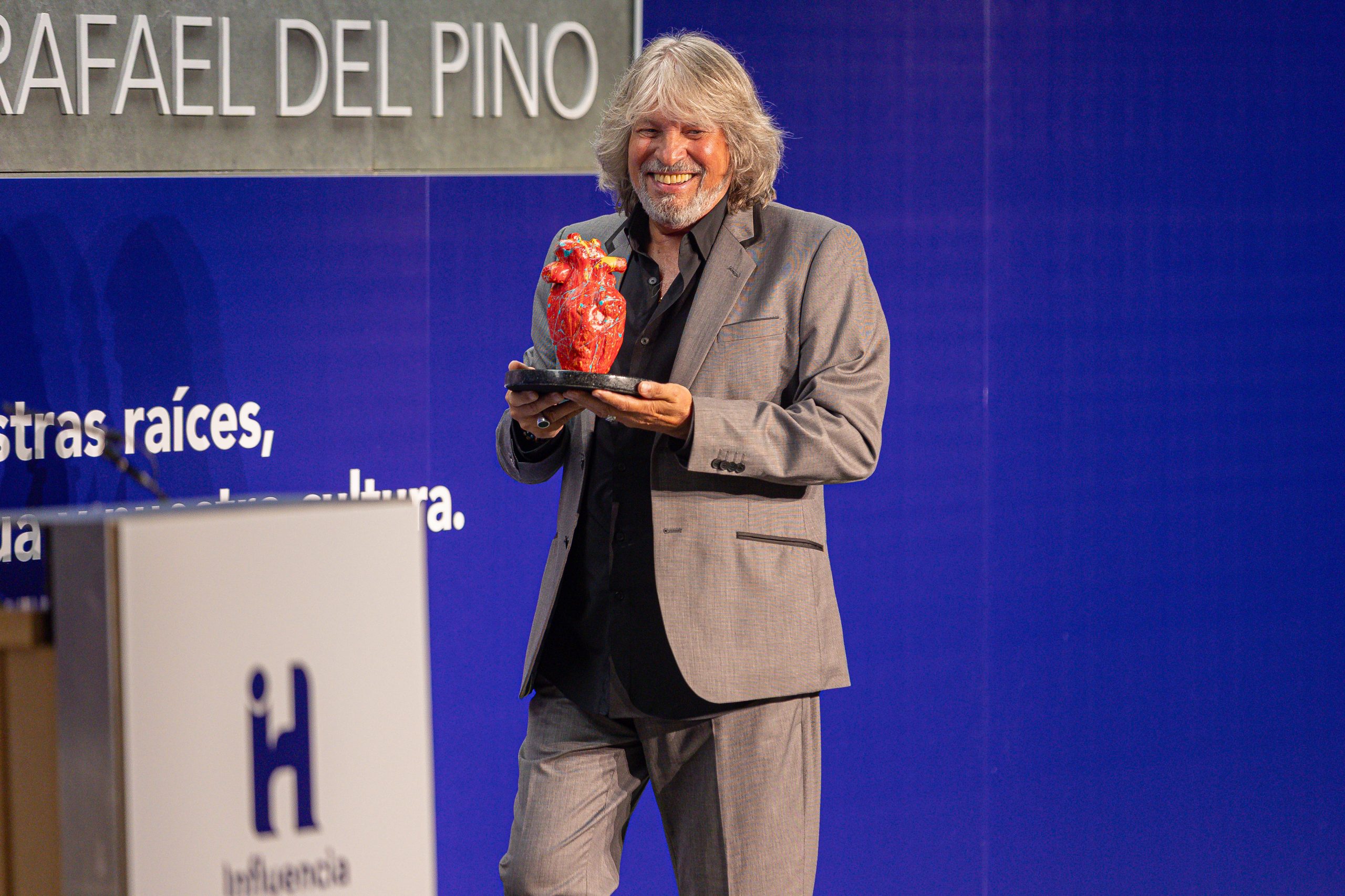 16ac0990-c59f-482b-bb46-437c1a6afc34