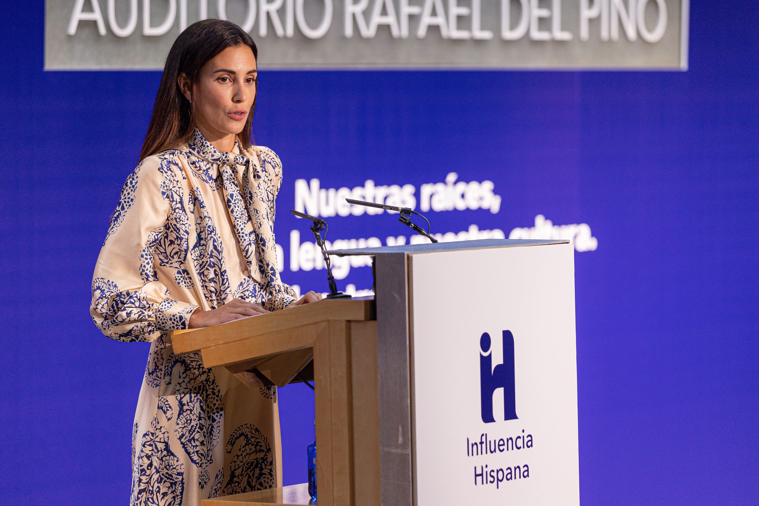 1a8e3193-3480-4b30-bd3c-daa60e22cbc4