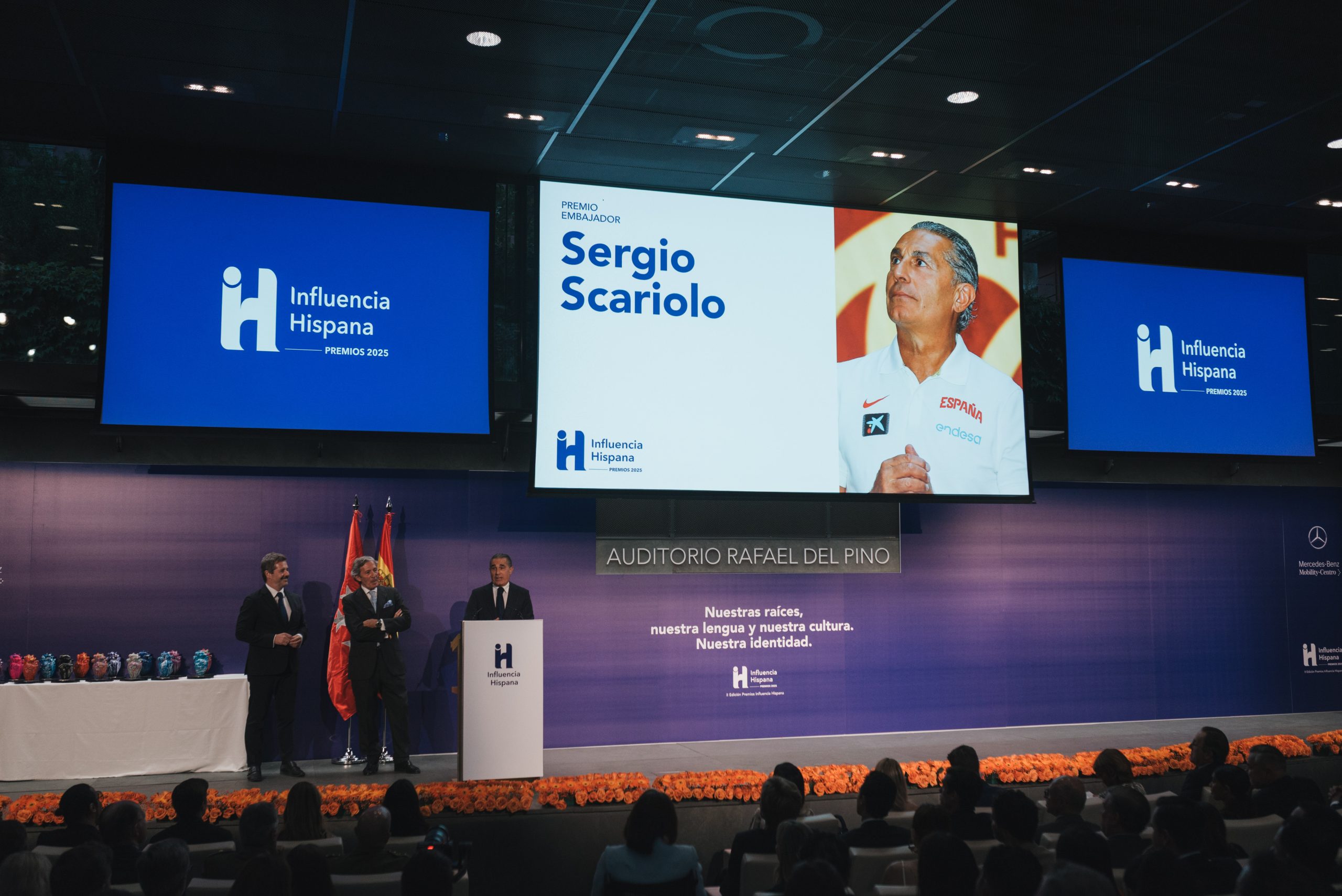 1cff92b9-d8c7-4e52-b6f4-1f1ba95ecf52