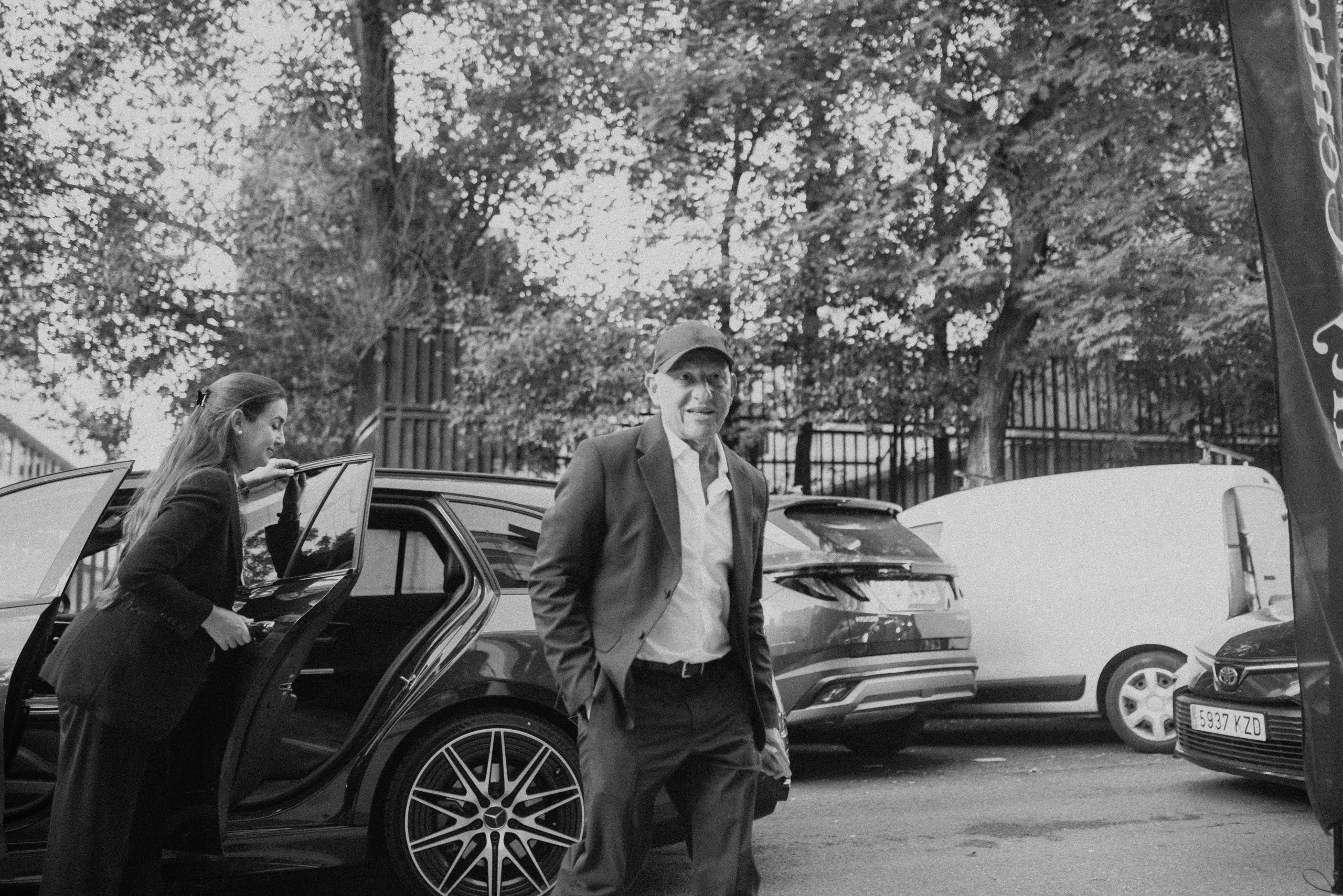 1e887ab0-661c-462a-a4c2-785db5284943