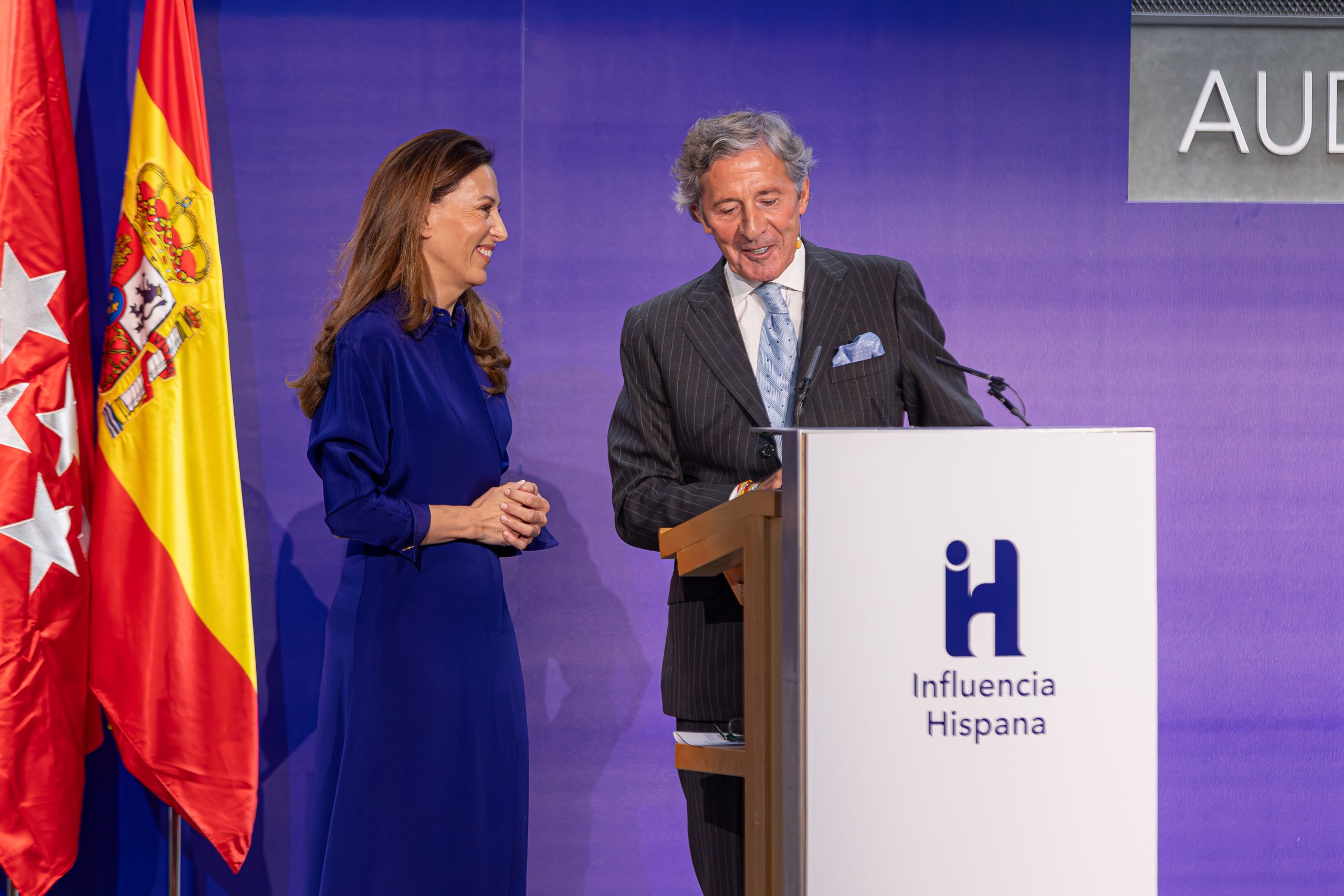 1f9f2b6b-adff-47ca-9fab-730bf617aaa0