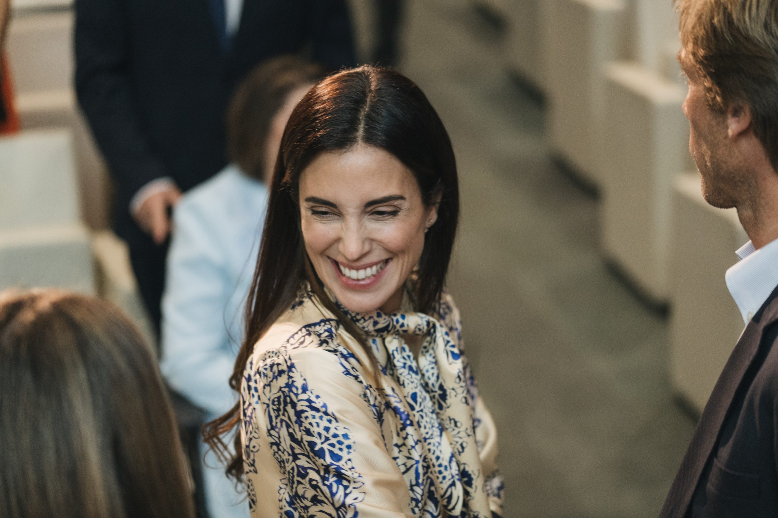 218395be-308b-4cab-ba14-3458dcf7a1fb