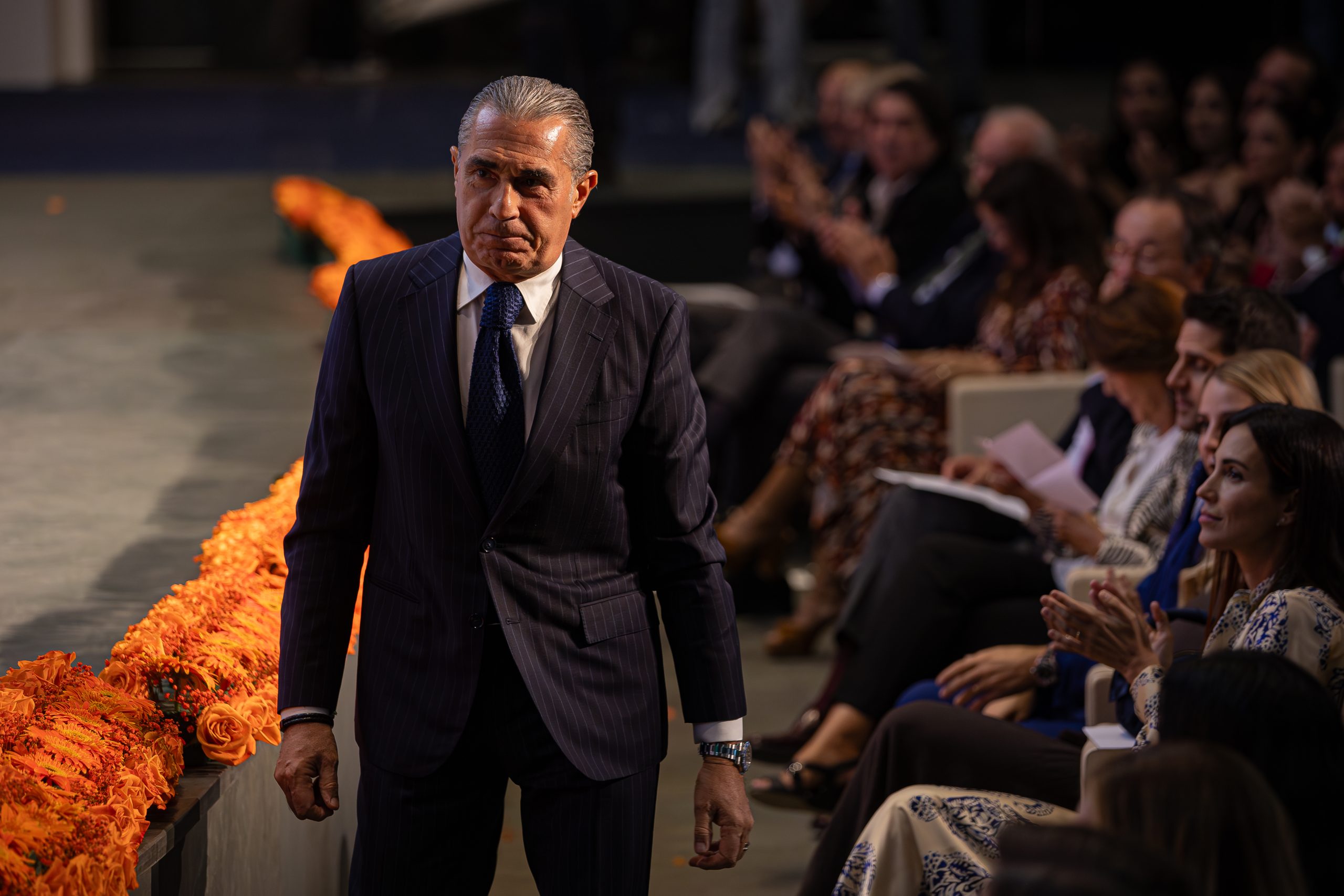 2673d996-ae98-4c57-8b0c-414e5ef985c0