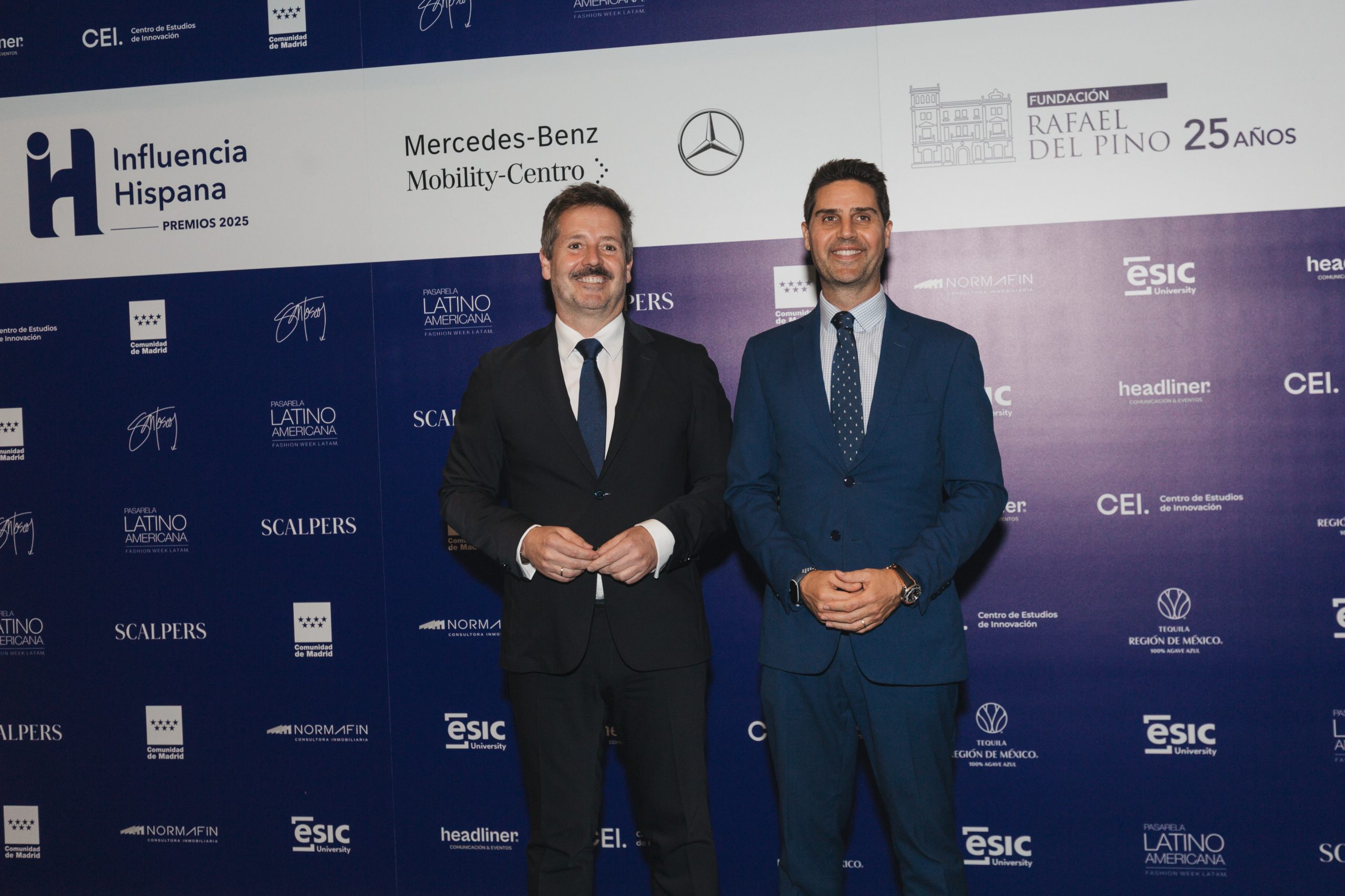 2cca7378-6f80-4a02-9f69-96bc5b50e44c