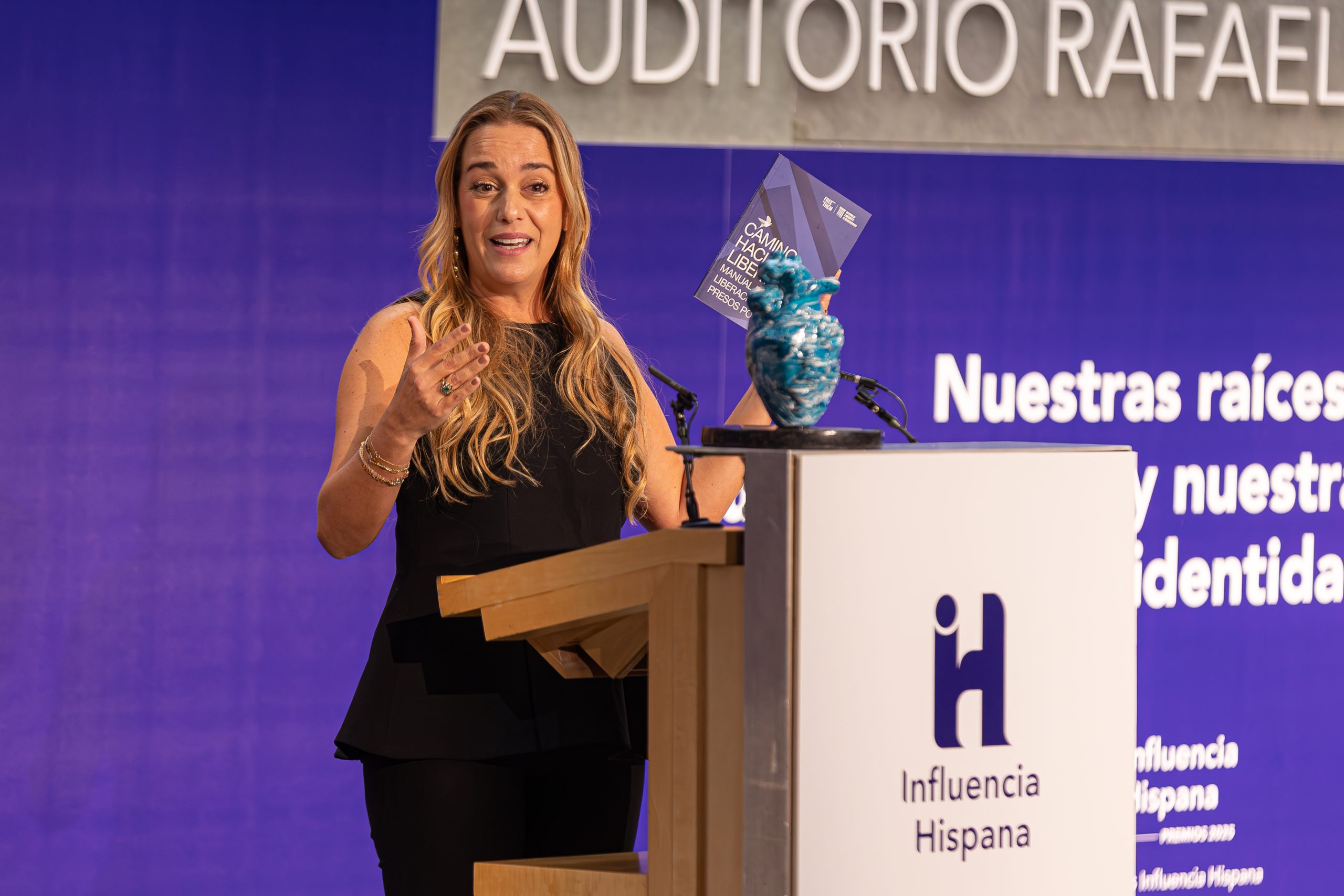 2cd72870-88de-4663-a39c-e07f43b9a884