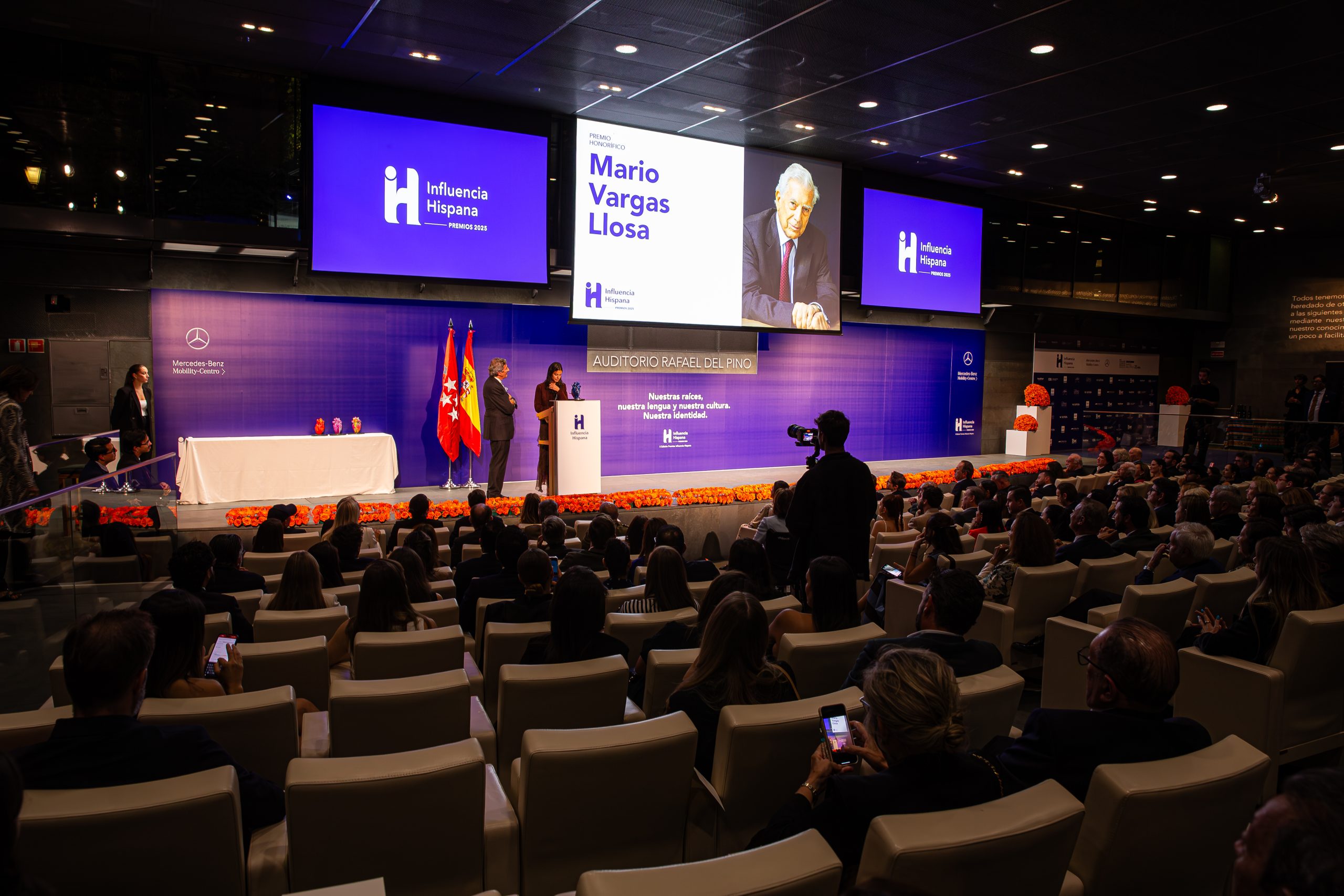 2f7fc43c-4191-42d2-a857-827589fe4d0a