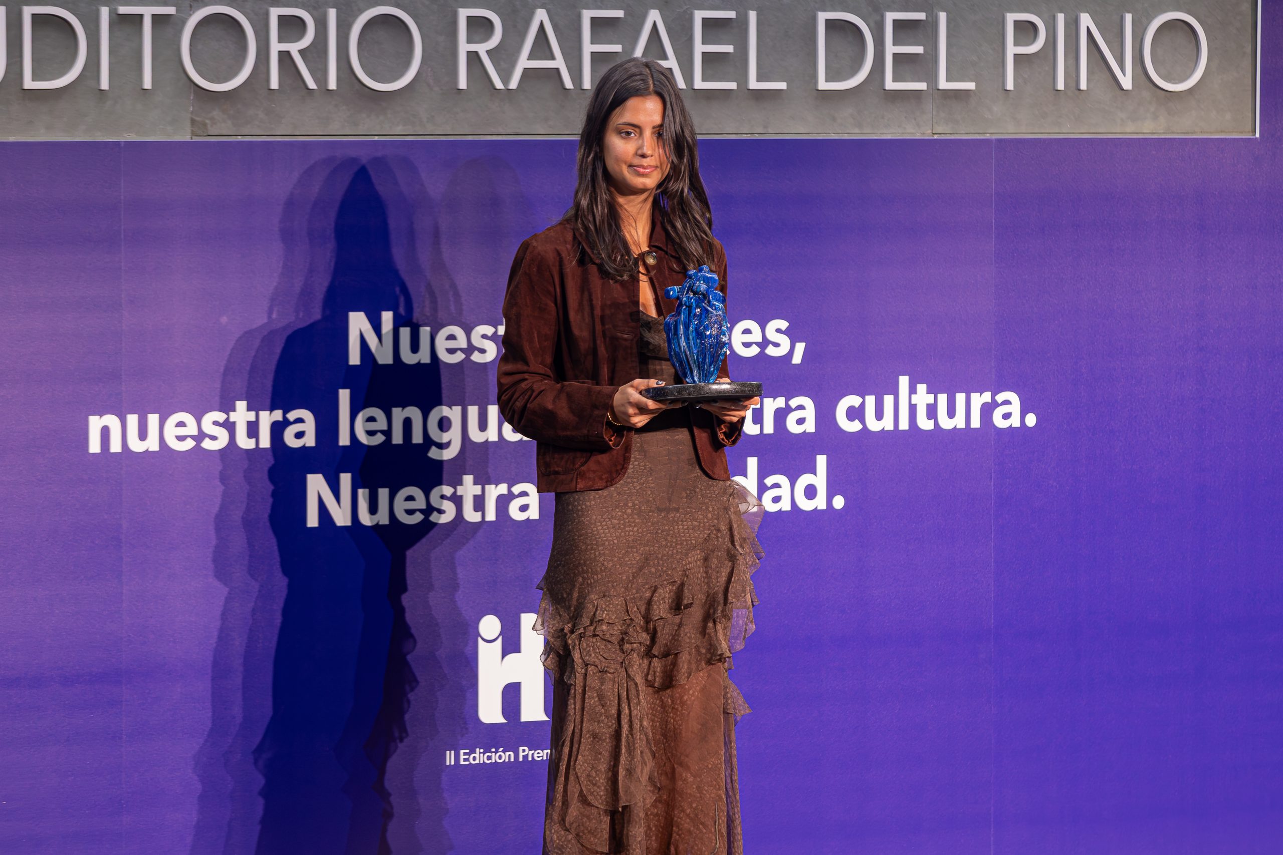 37bbd86b-7e54-4fb5-a2c0-58d2f45c21ab