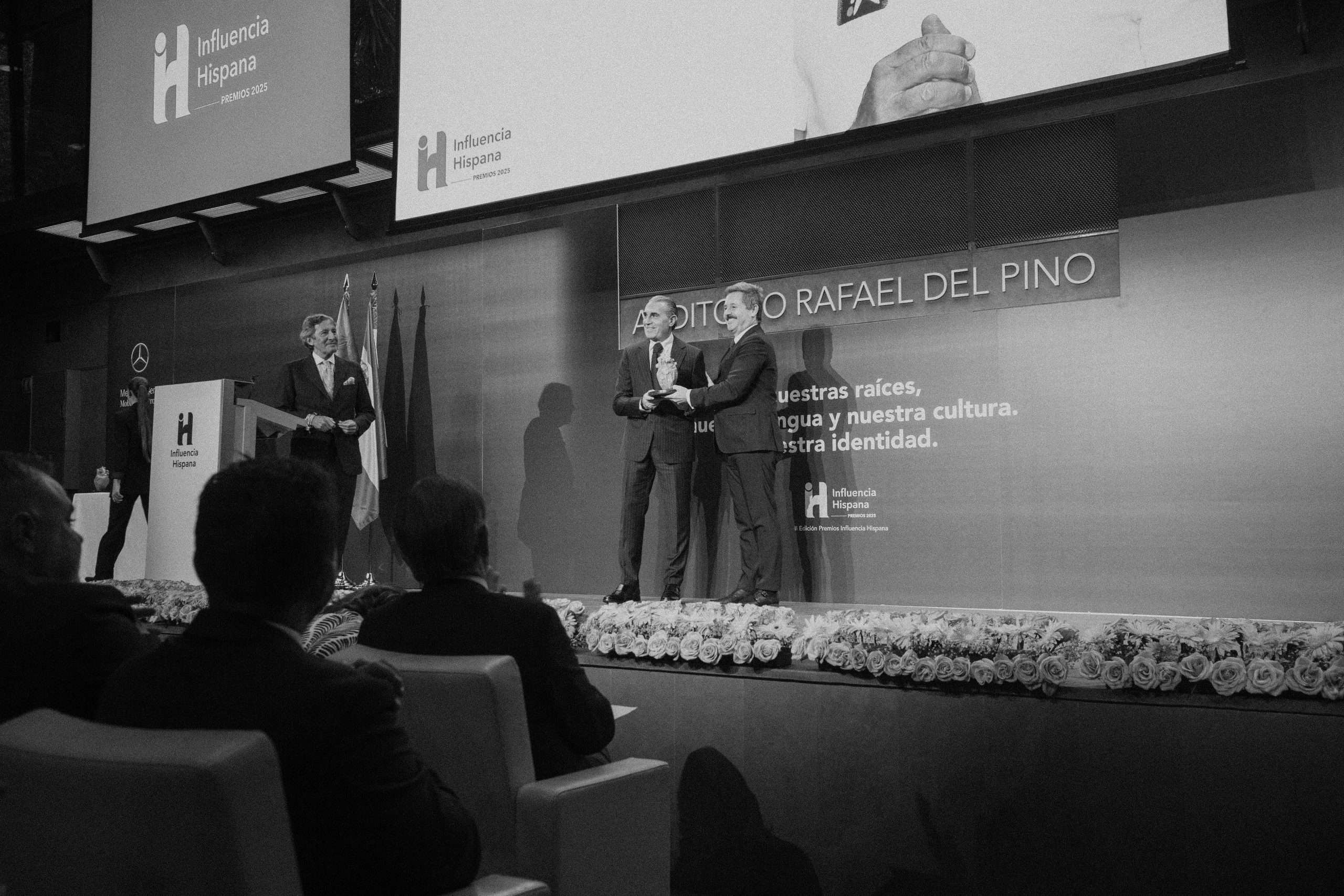 64f28fc6-8fca-47b9-b47d-c2da5ba00fd7