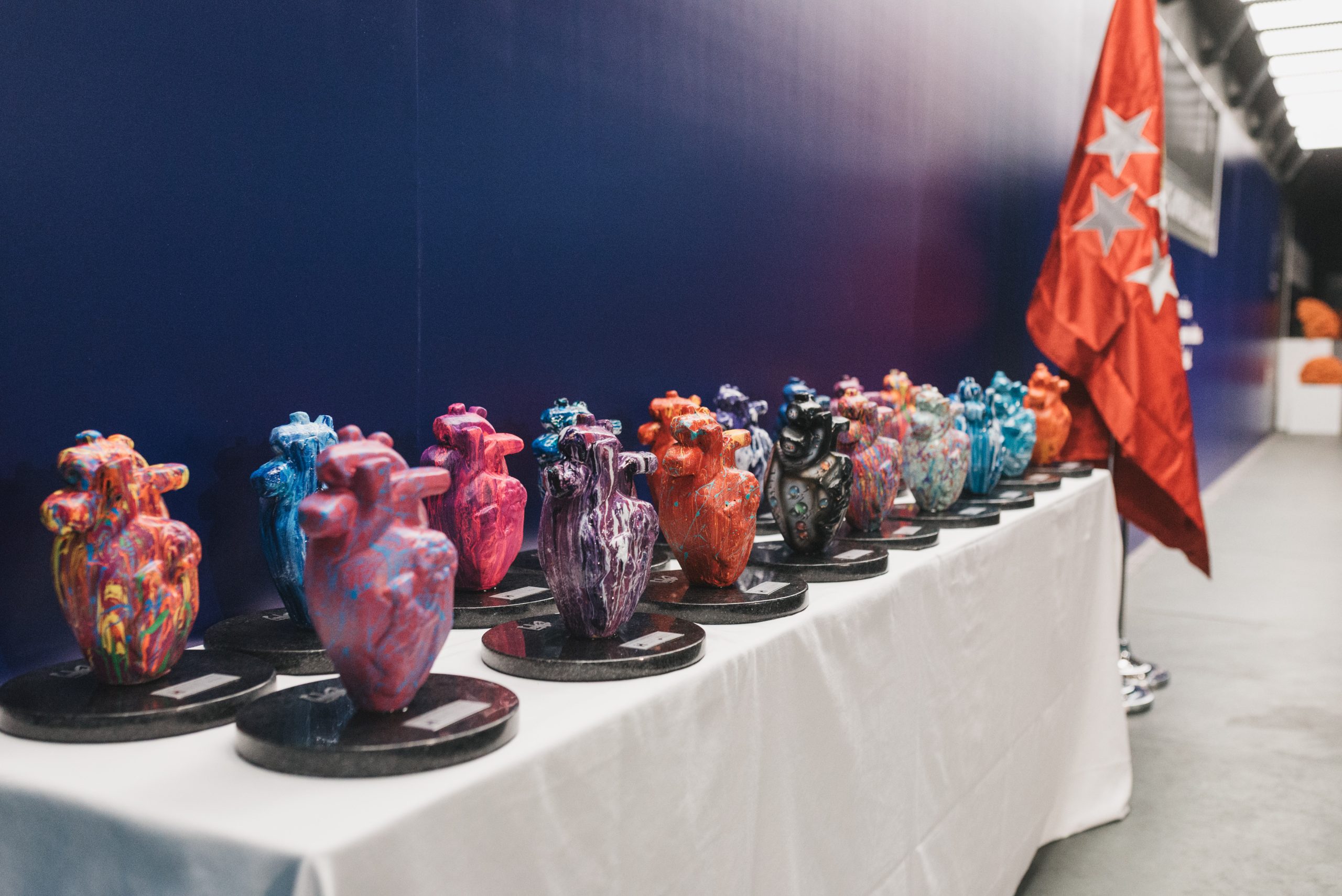 67e9ac15-f6c7-4a67-9c74-98261b68b3c0