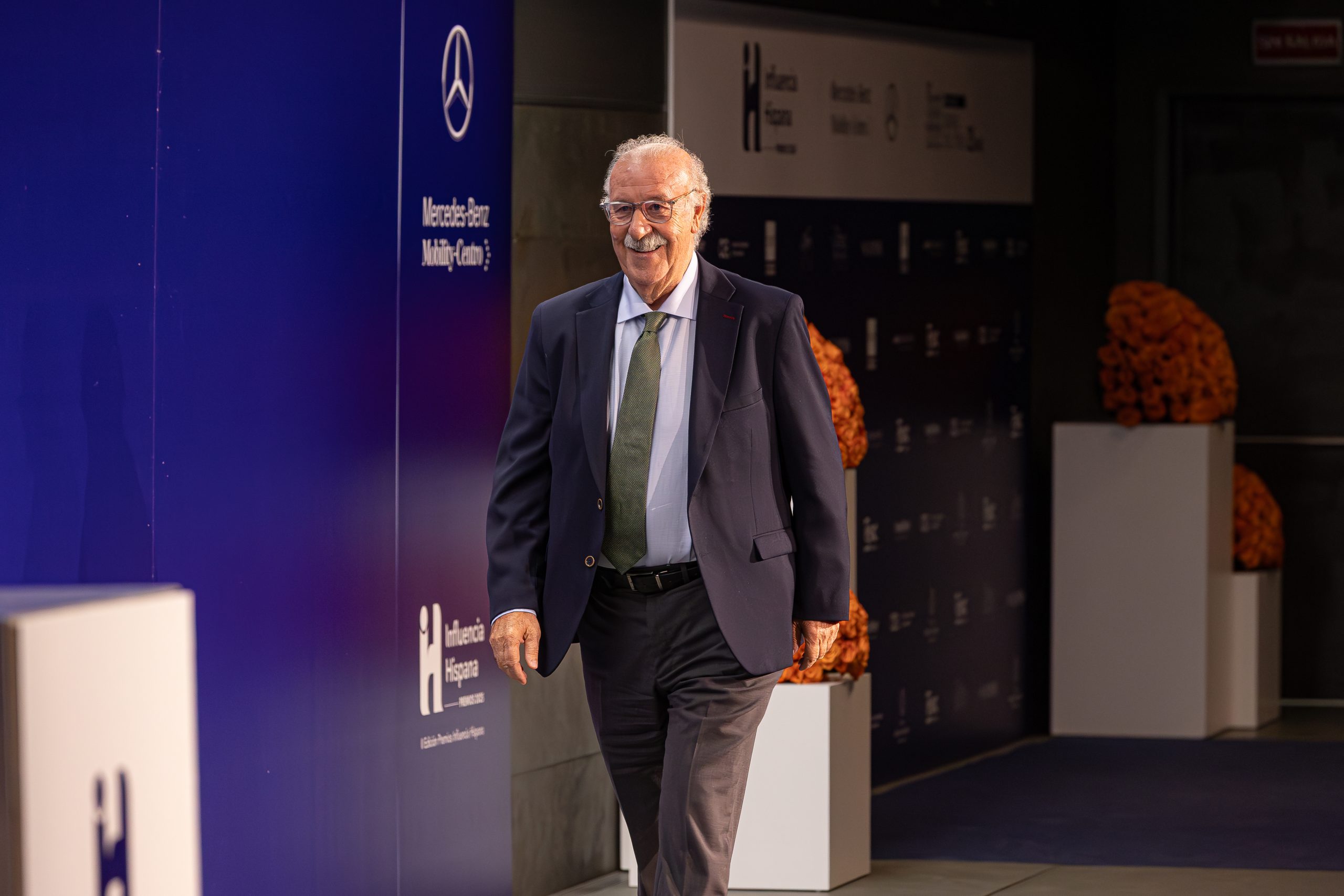 68a88f71-a674-4773-babf-402204d6ab00