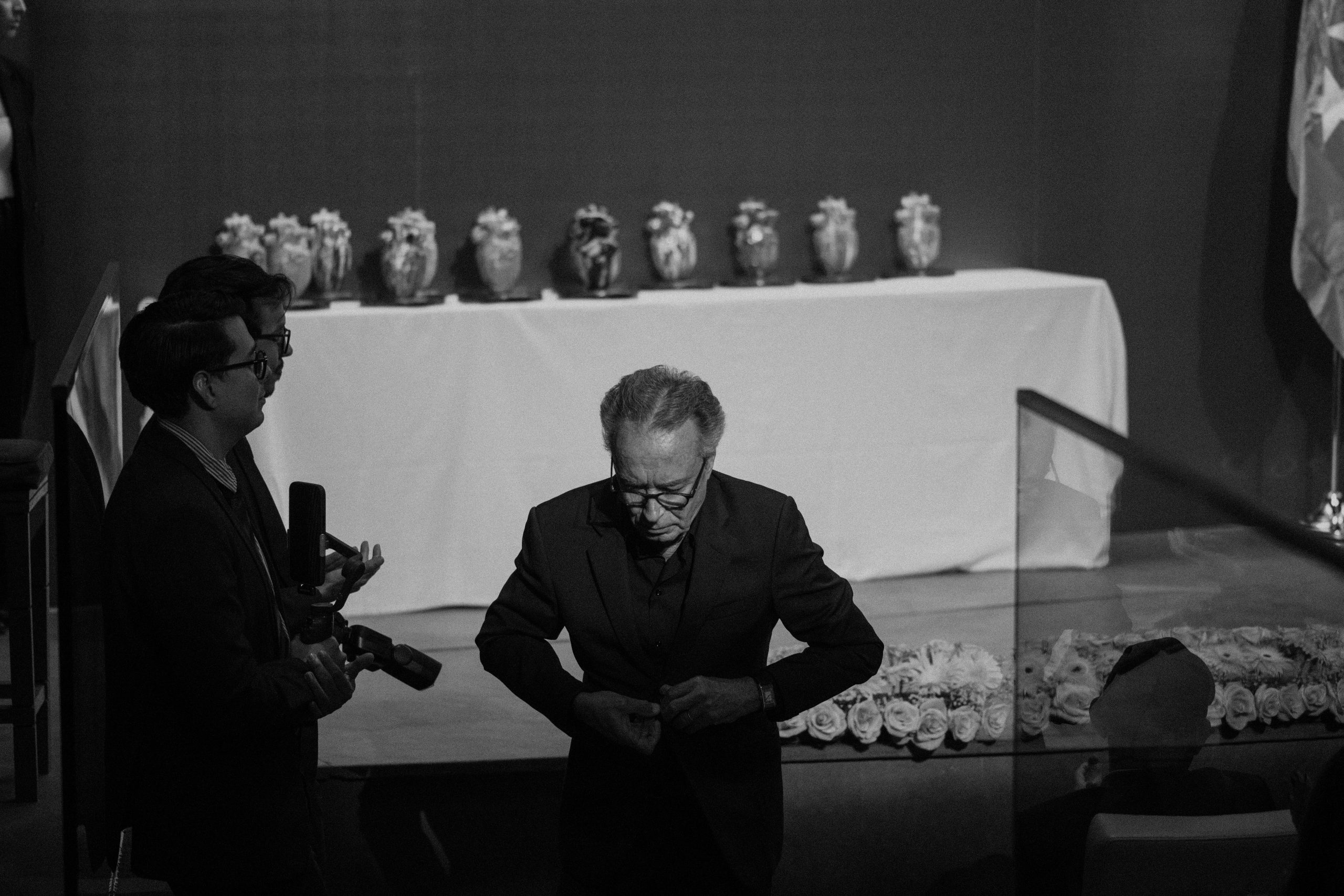 75ead57c-242a-43ec-80d1-1e6bd3313b98