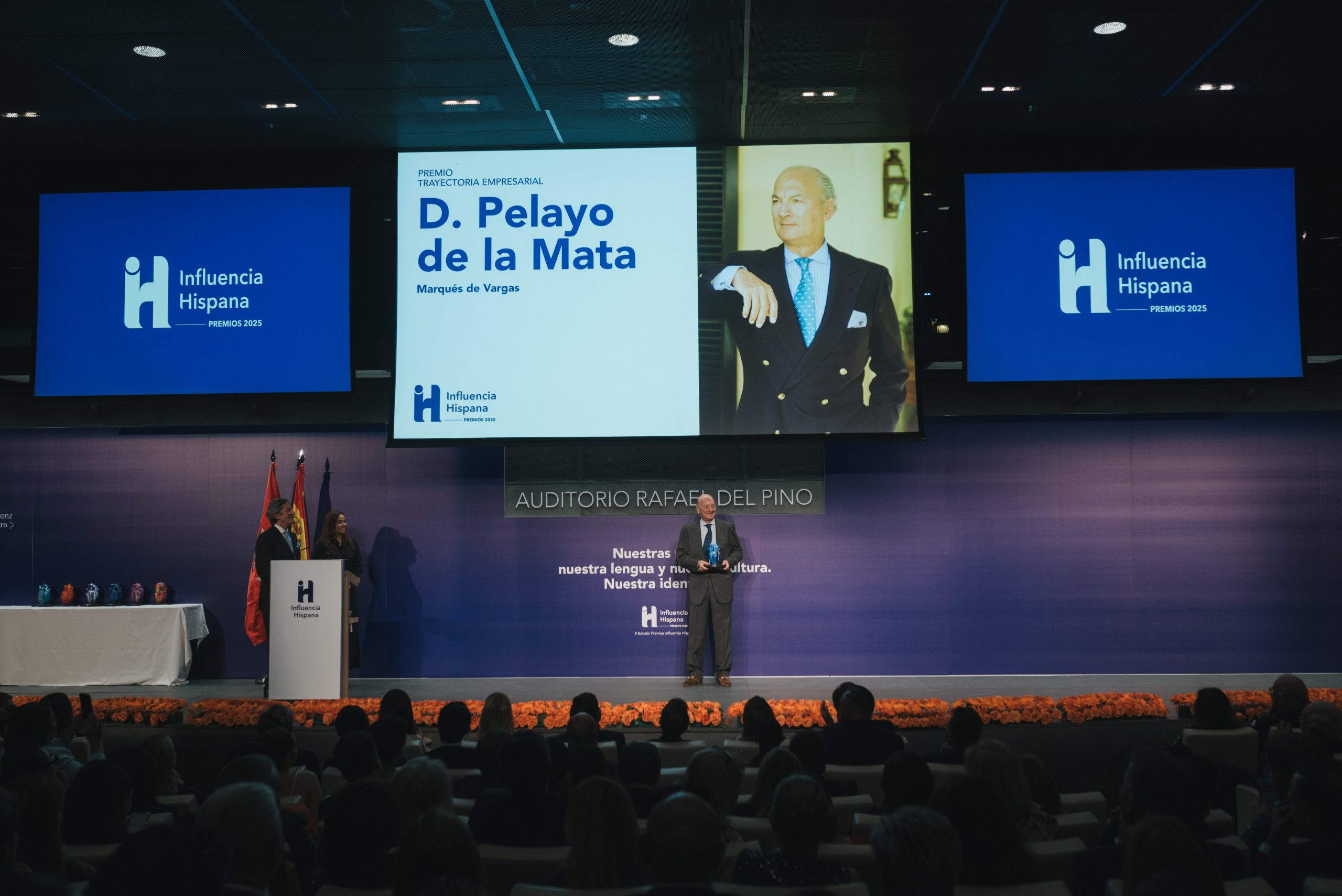 7867d2db-f5e1-47e3-8e88-050f100db3a2