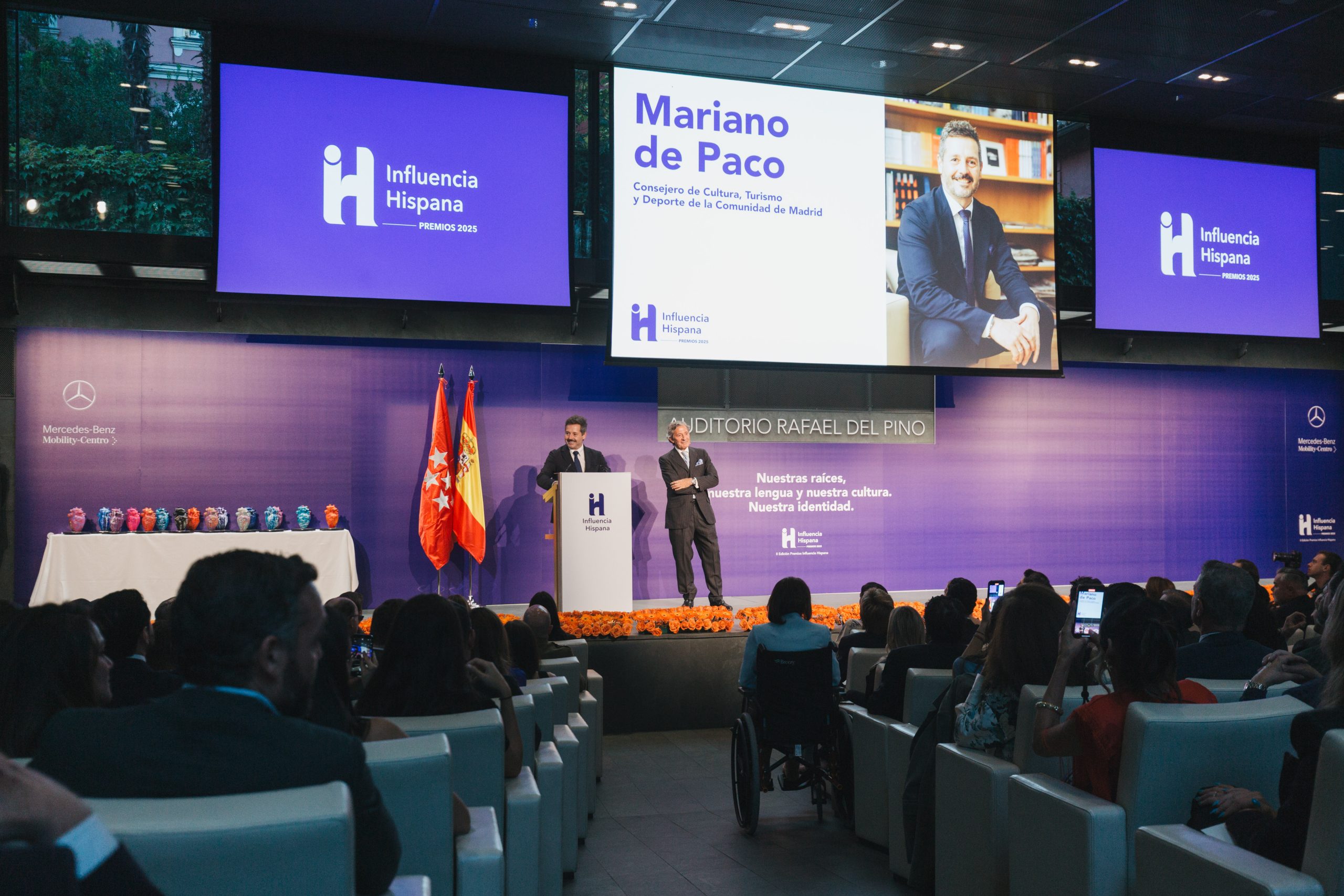 7d6df930-c7c6-456b-a361-40a9aa68ece1