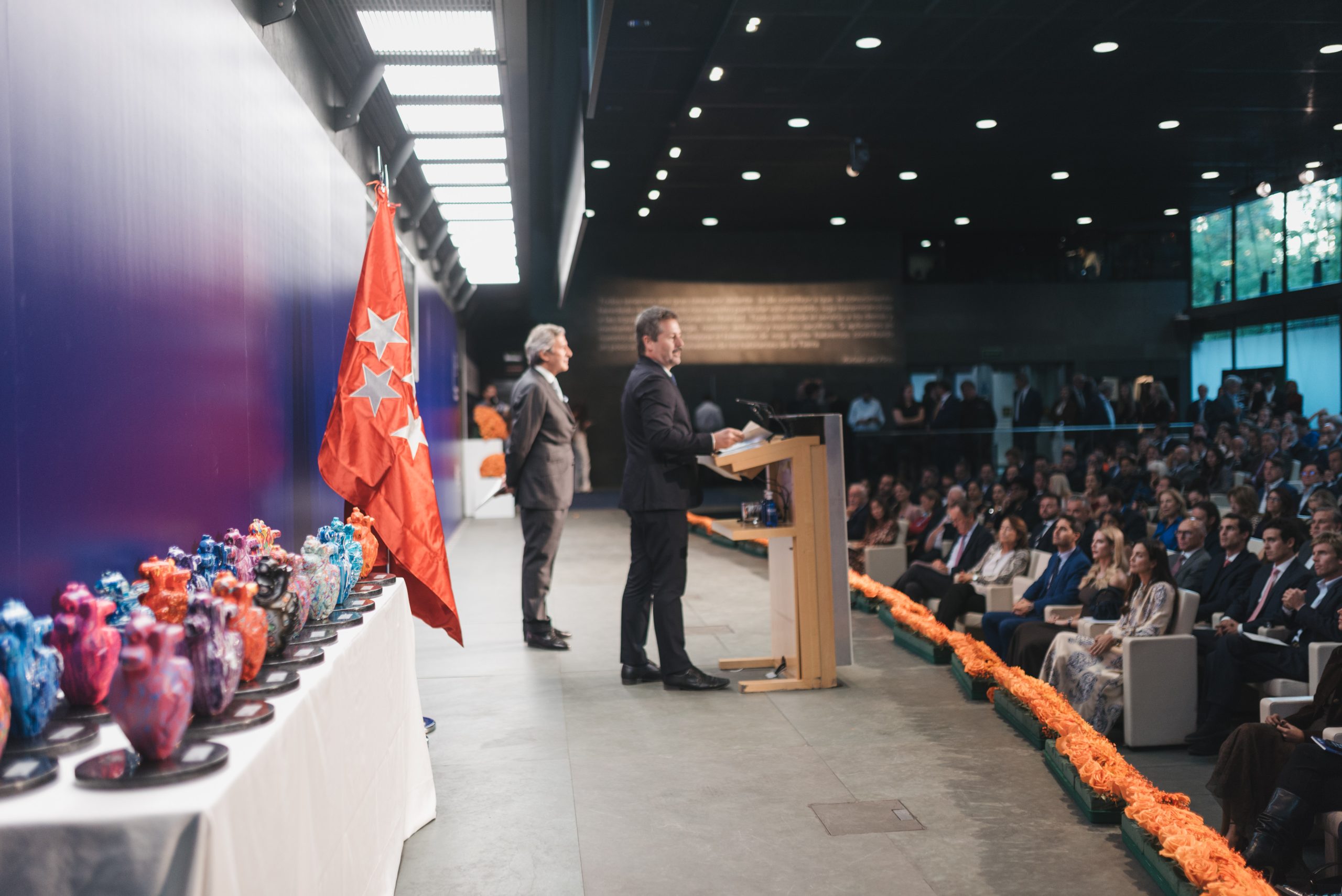 7dae442c-3475-4a91-909e-bffe4c39890e