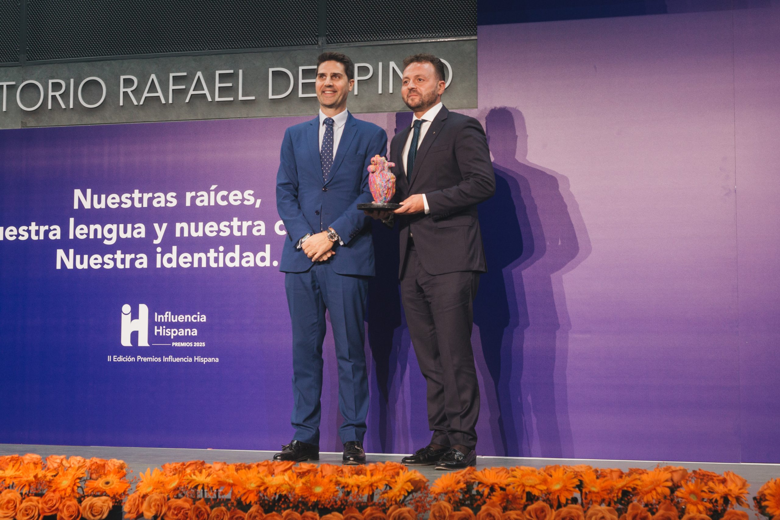 8192901f-e413-48d1-9432-f3a1bd46bab6