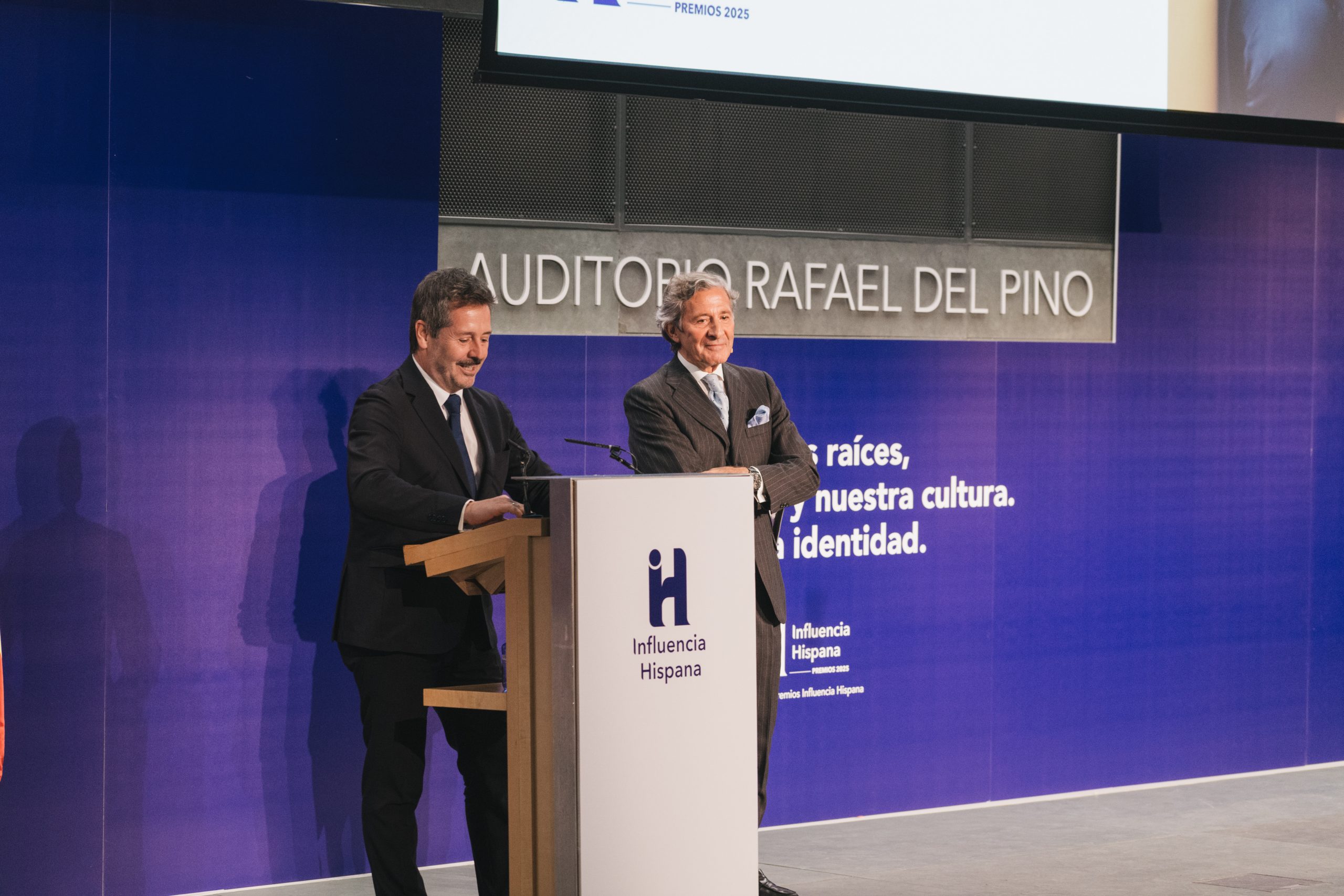 823b3b93-f2c3-4877-95f8-1f2cc47ebef7