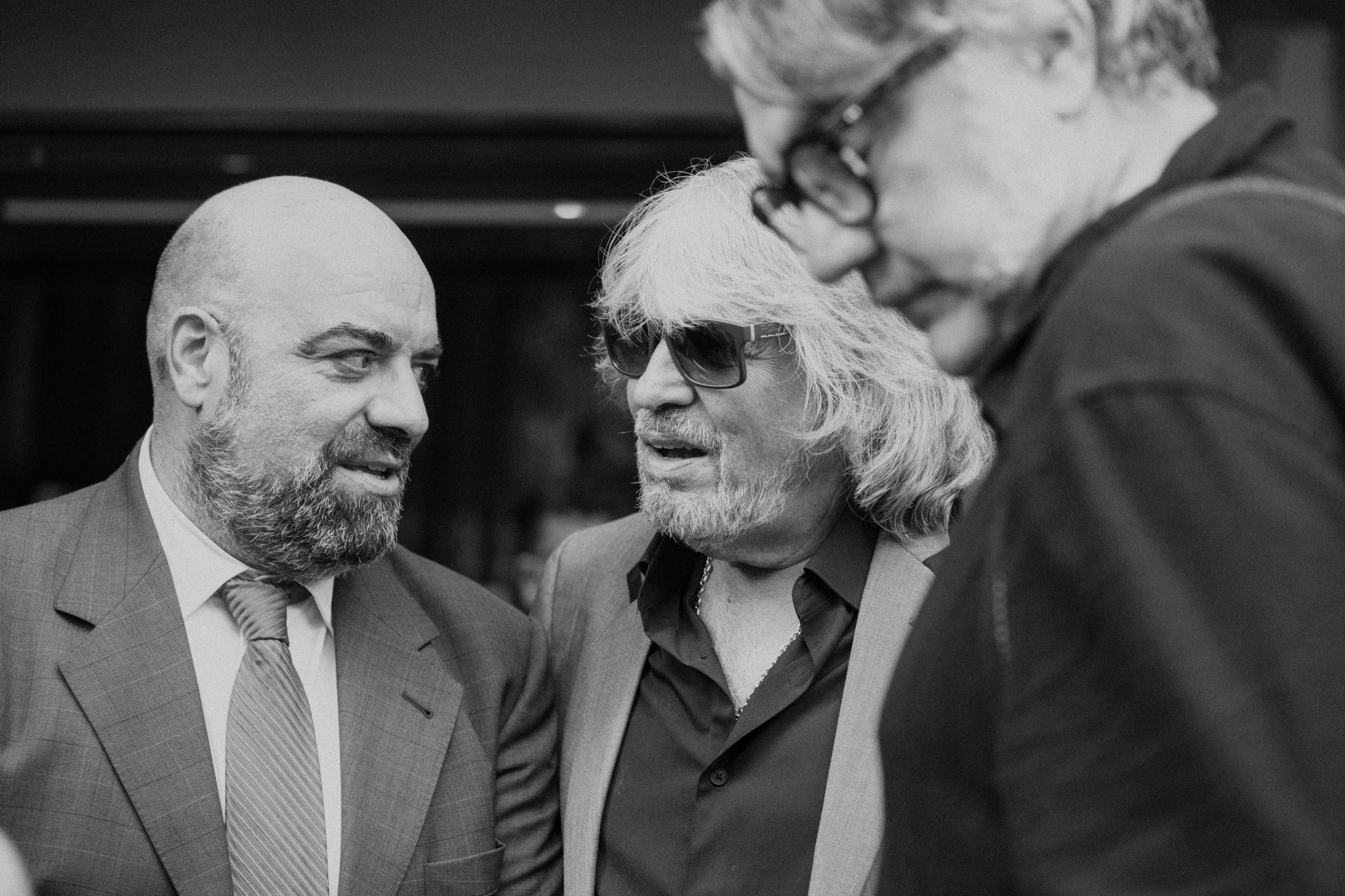 8a32ed73-a6e9-4271-8aca-91704d75ad0e