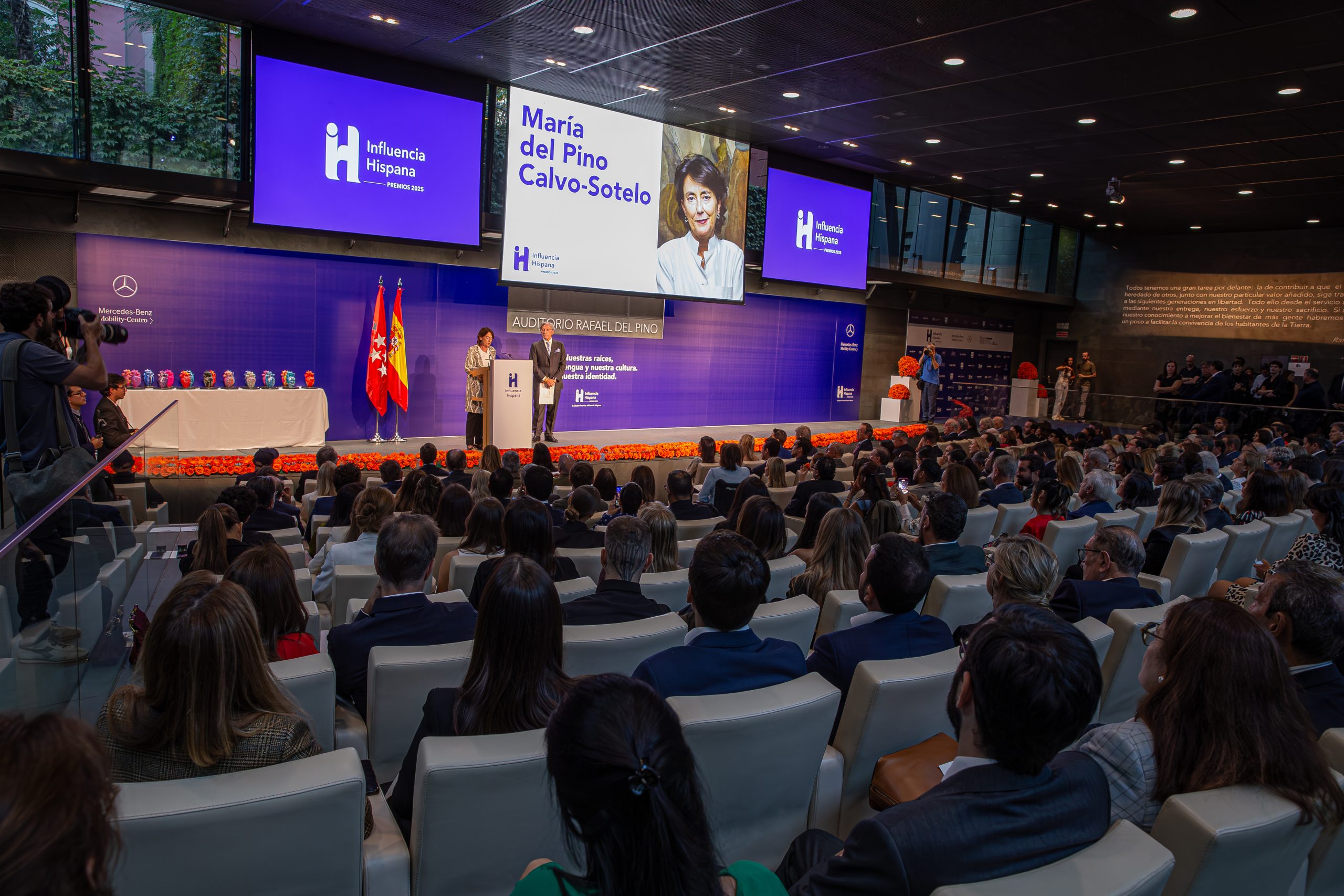 8a825d57-aeb6-40b0-a93a-3e7df97d4f00