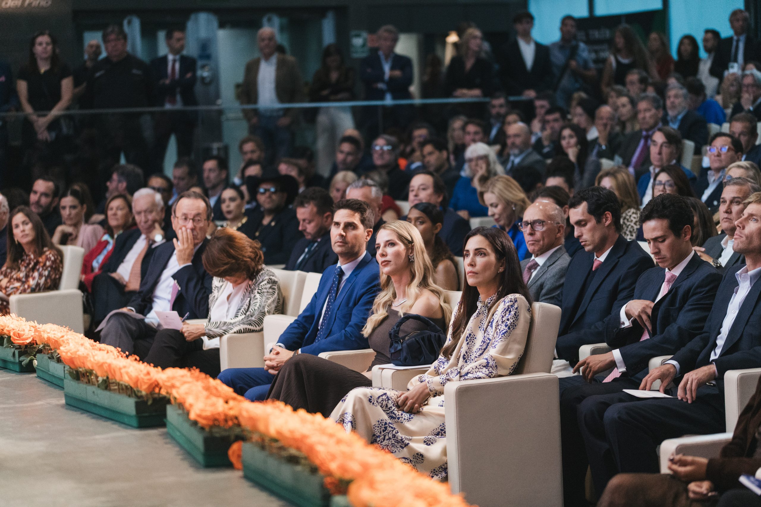 8b3d0867-9c97-4ce0-a6a6-3eb9d8743667