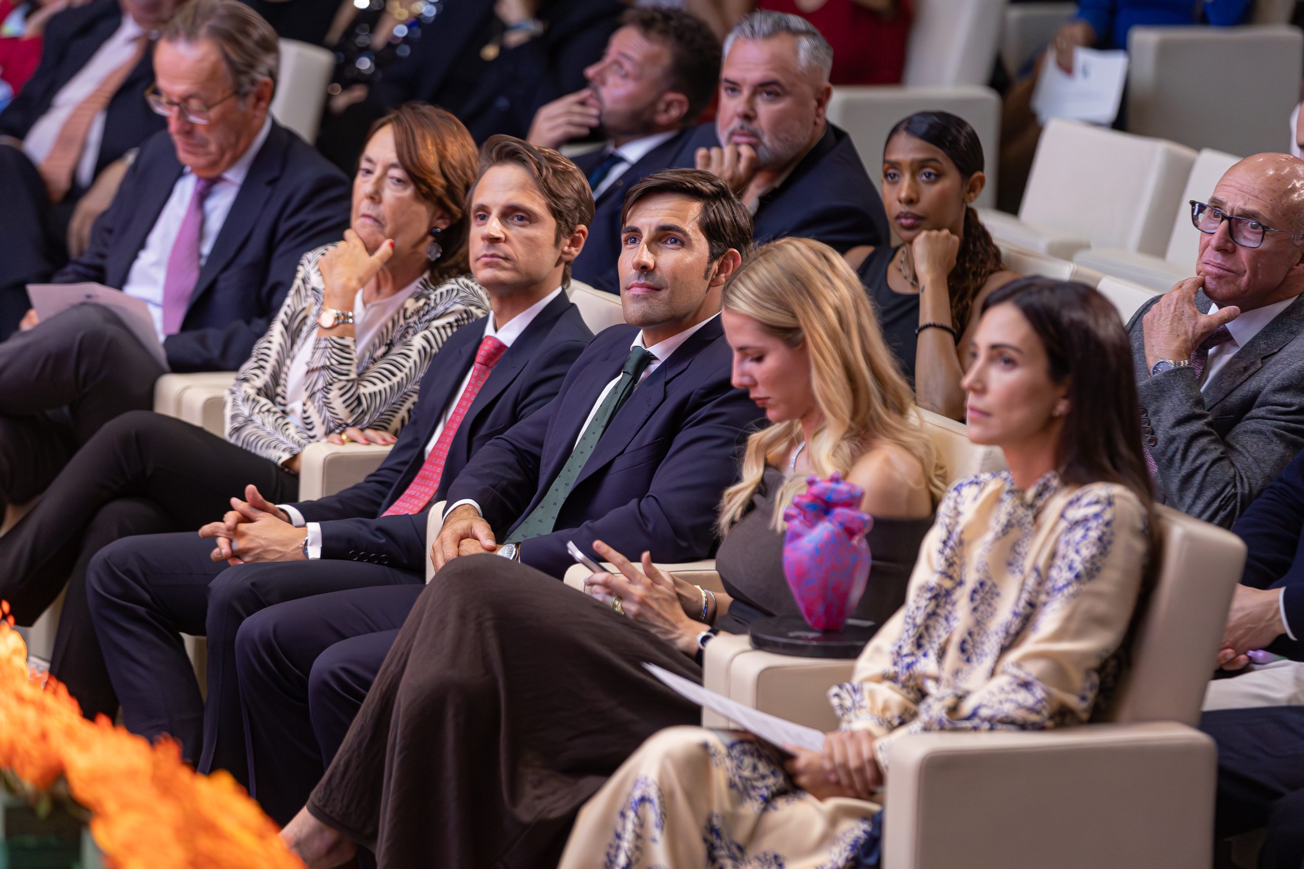 925eeaa5-f4d9-48f4-86ee-4e71876969c9