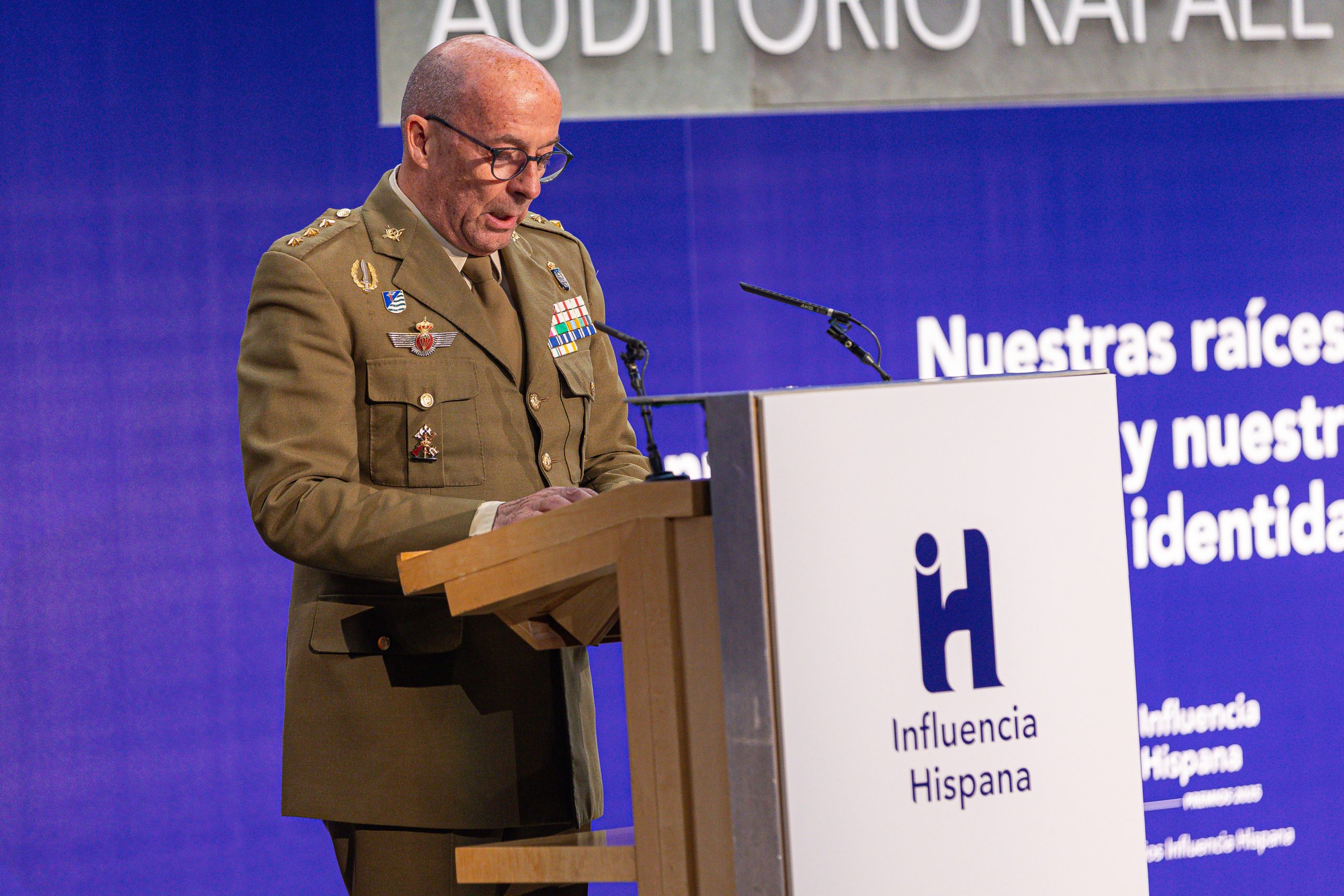 972fe0fe-4e72-4b0d-bf66-facd5b146094