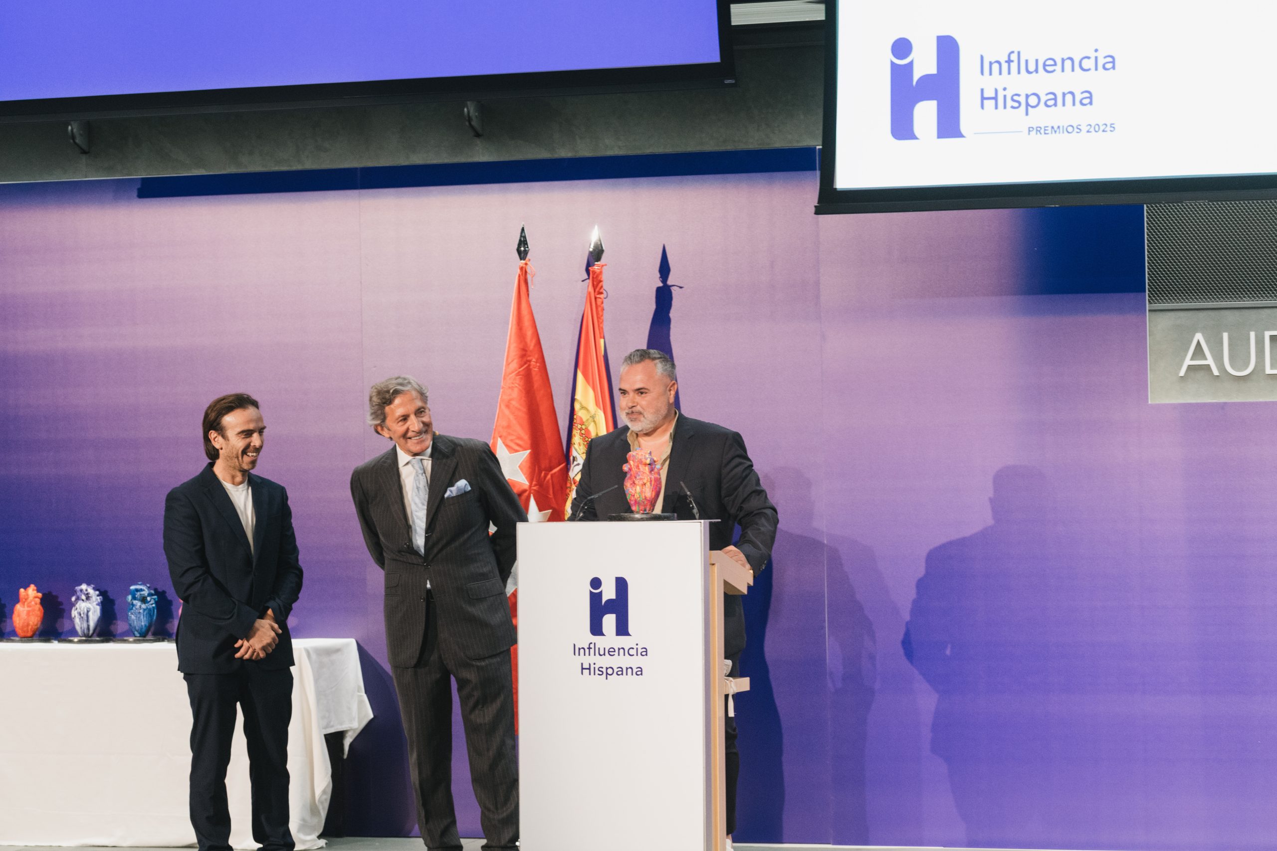 9885c8c0-6c93-43bf-8006-6b9df92638b0