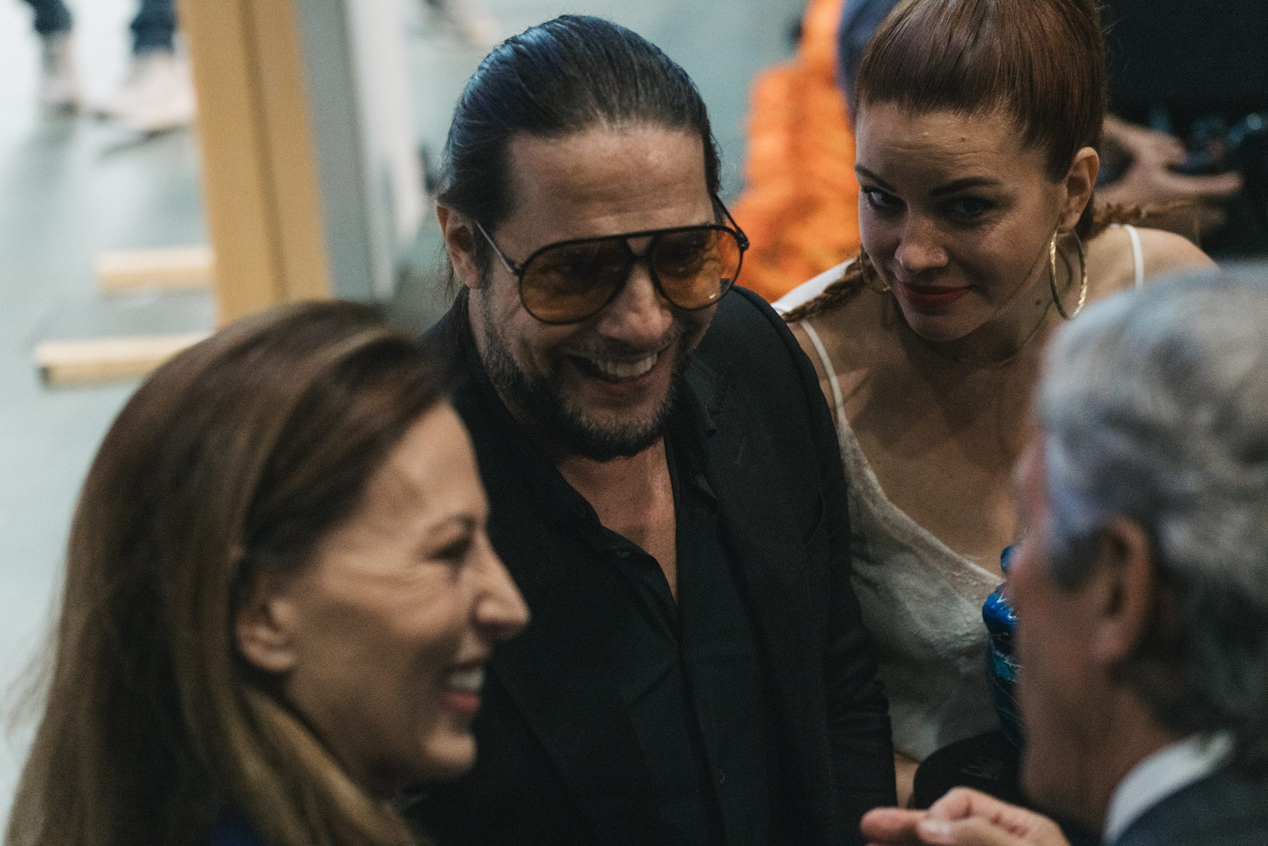 9c8f0033-9761-4ca9-8dbe-7bea697fa402