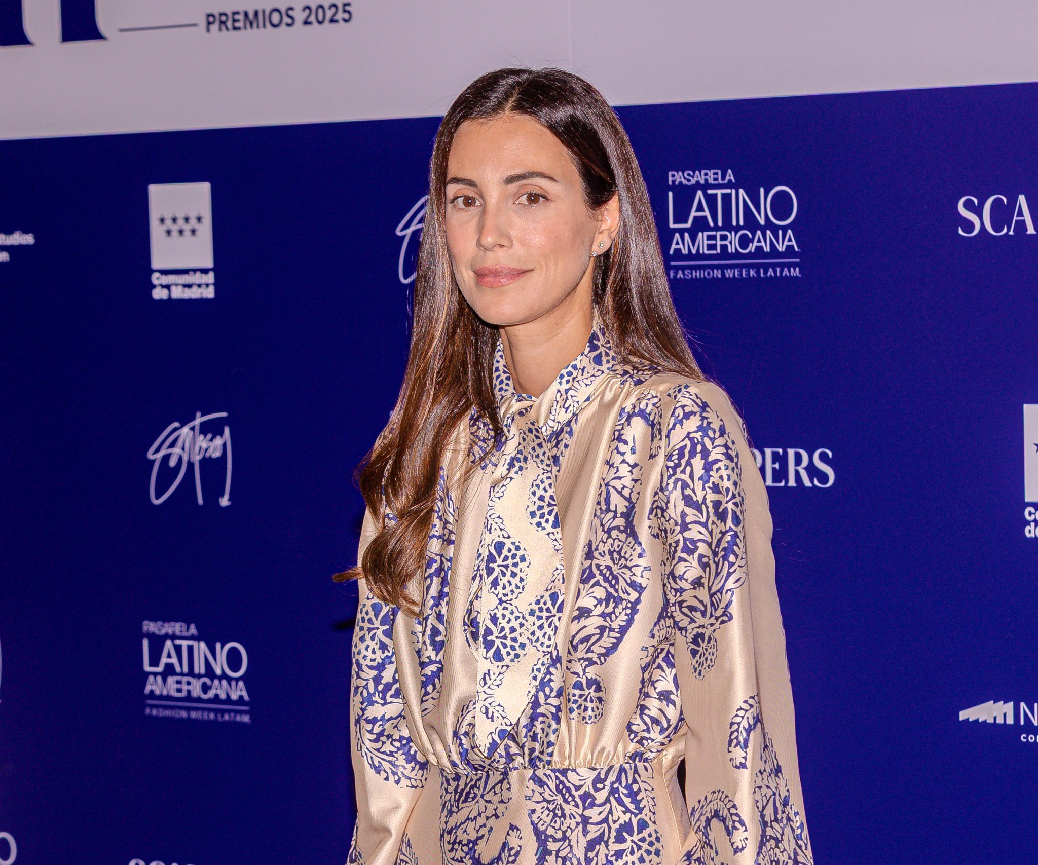 a37d8c3d-e31f-453a-86dd-fb048ae518f7